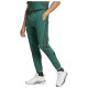 Adidas Ανδρικό παντελόνι φόρμας Future Icons 3-Stripes Pants Adidas Ανδρικό παντελόνι φόρμας Future Icons 3-Stripes Pants